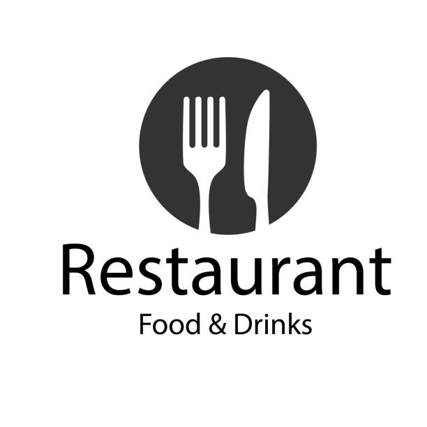 Ra Cafe Restorant